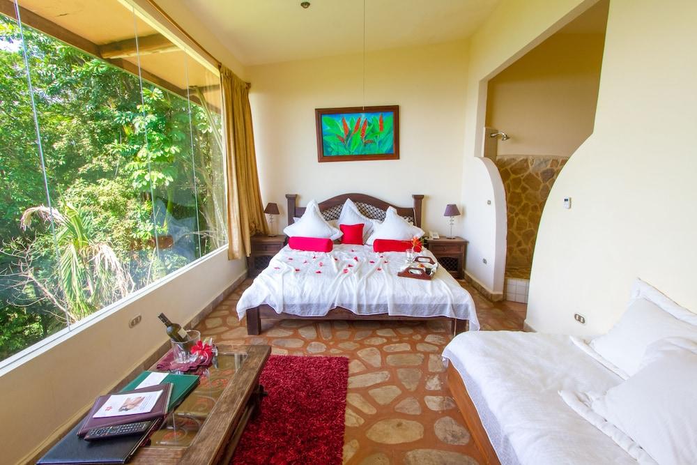 Fotos del hotel - ISSIMO SUITES BOUTIQUE HOTEL & SPA