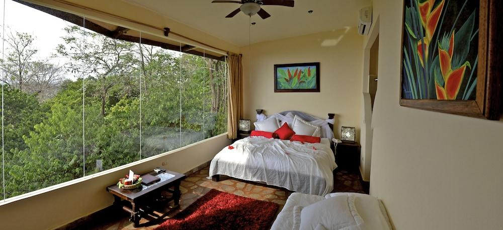 Fotos del hotel - ISSIMO SUITES BOUTIQUE HOTEL & SPA