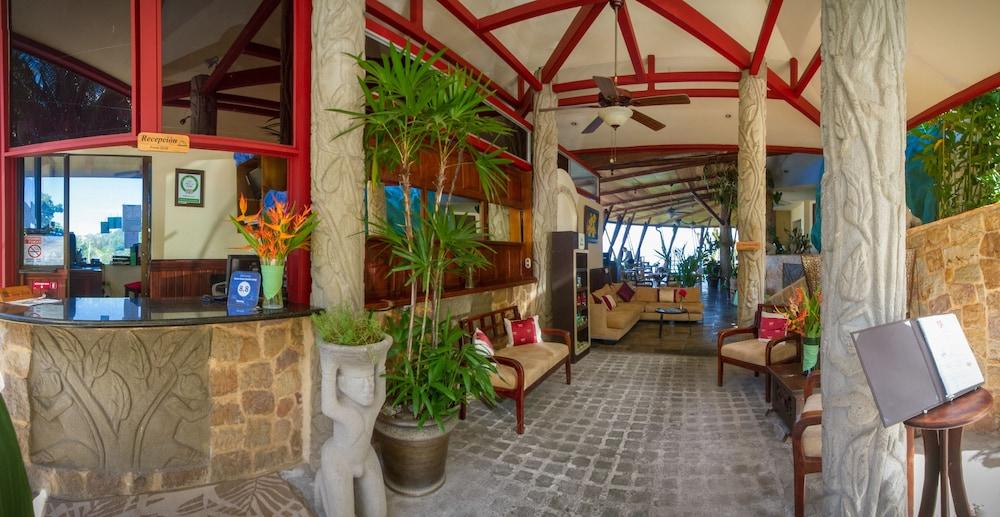 Fotos del hotel - ISSIMO SUITES BOUTIQUE HOTEL & SPA