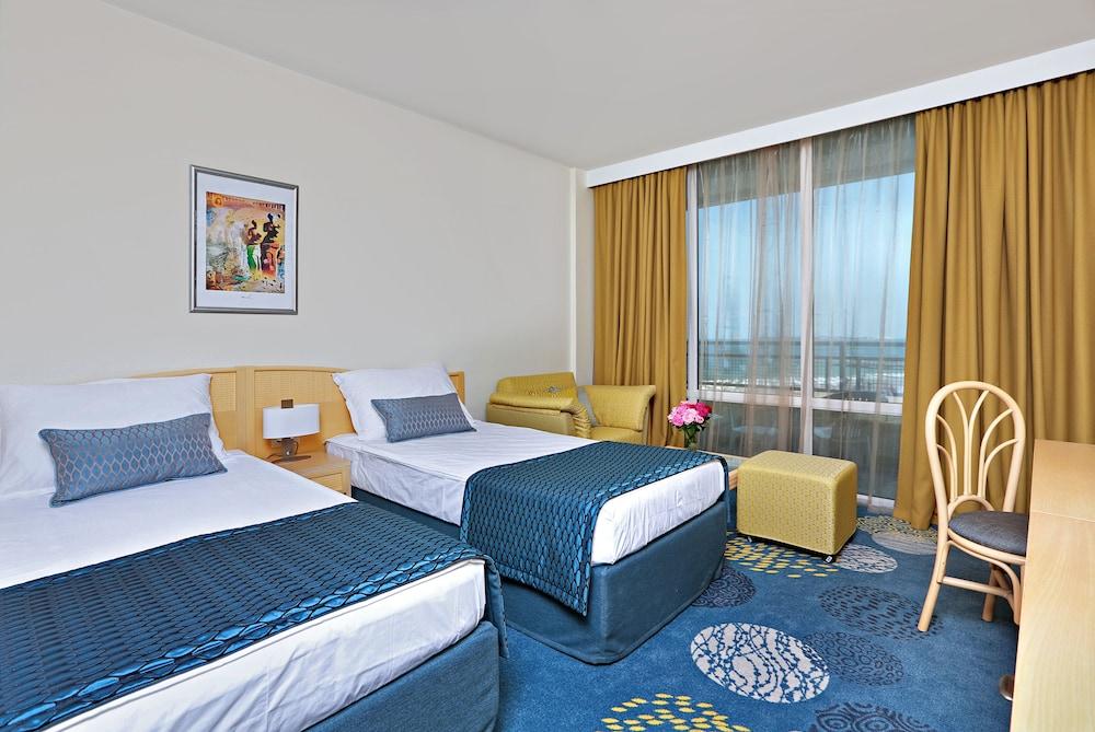 Fotos del hotel - HOTEL GLOBUS
