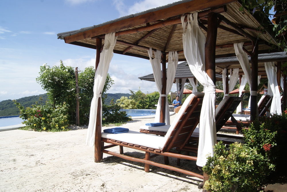Fotos del hotel - ECO BOUTIQUE HOTEL VISTA LAS ISLAS RESERVA NATURAL