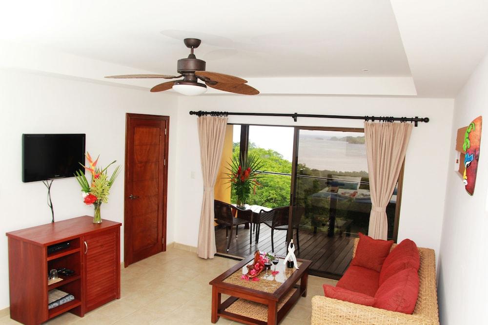 Fotos del hotel - ECO BOUTIQUE HOTEL VISTA LAS ISLAS RESERVA NATURAL