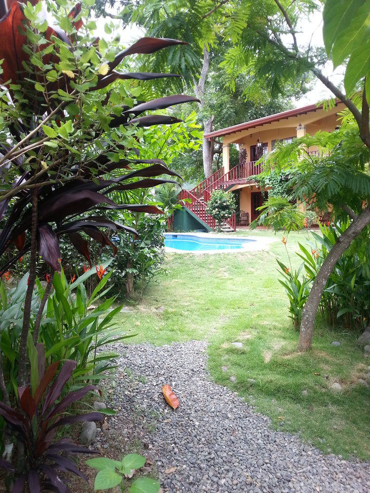 Fotos del hotel - GREEN
