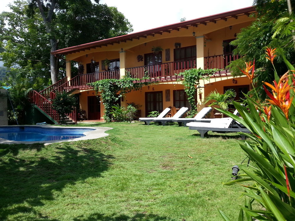 Fotos del hotel - GREEN