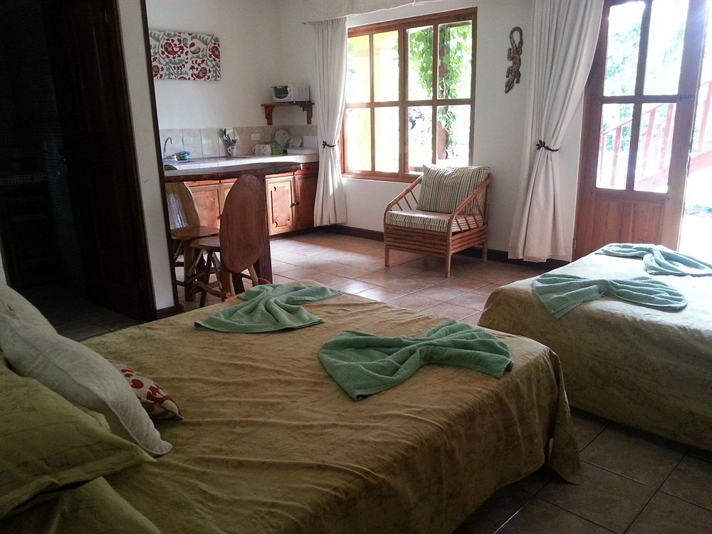Fotos del hotel - GREEN