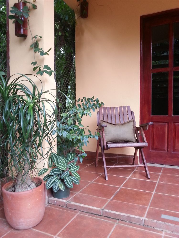Fotos del hotel - GREEN