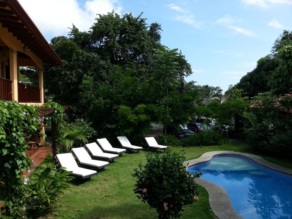 Fotos del hotel - GREEN