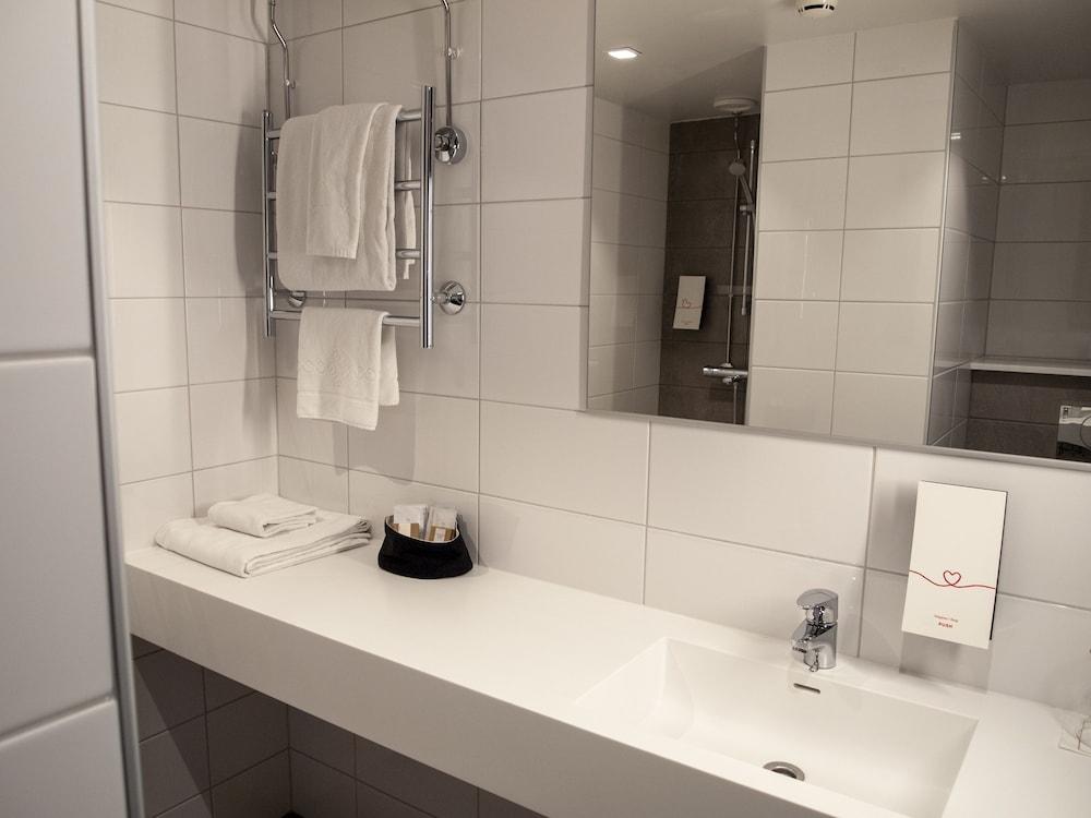 Fotos del hotel - Original Sokos Hotel Seurahuone Kotka