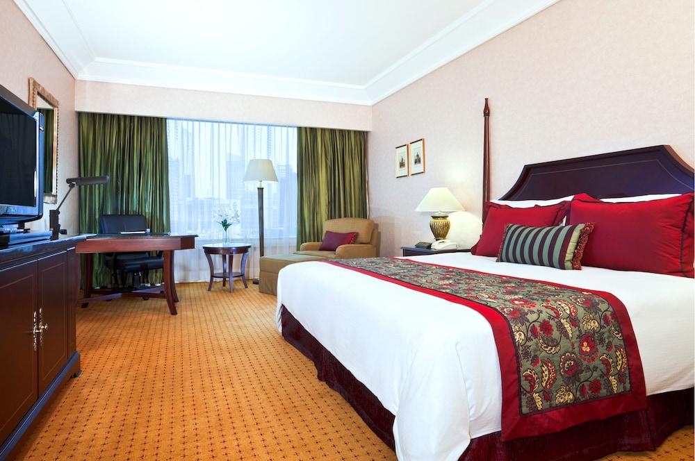 Fotos del hotel - ARTOTEL Suites Mangkuluhur Jakarta