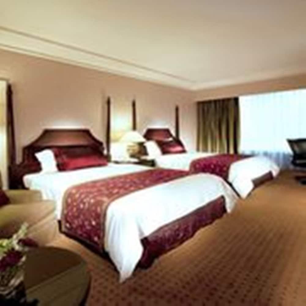 Fotos del hotel - ARTOTEL Suites Mangkuluhur Jakarta