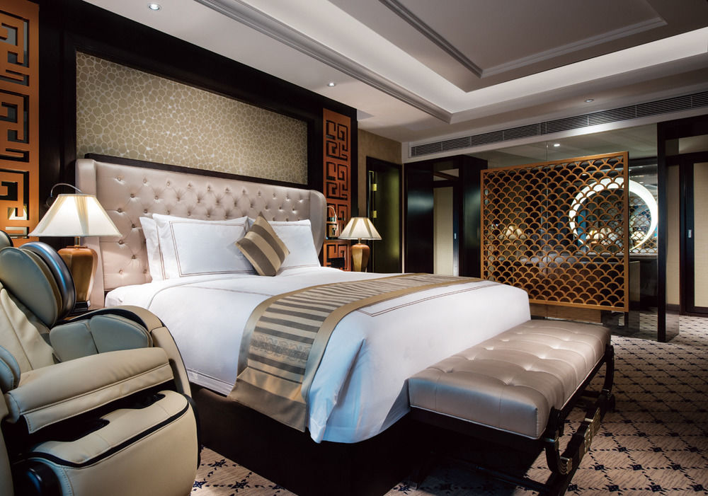 Fotos del hotel - The Pavilion Hotel
