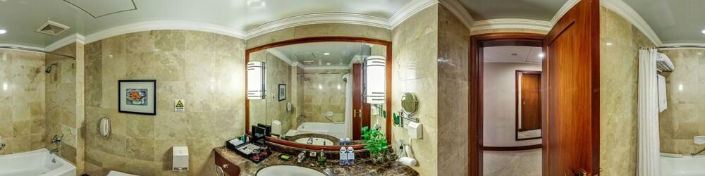 Fotos del hotel - The Pavilion Hotel