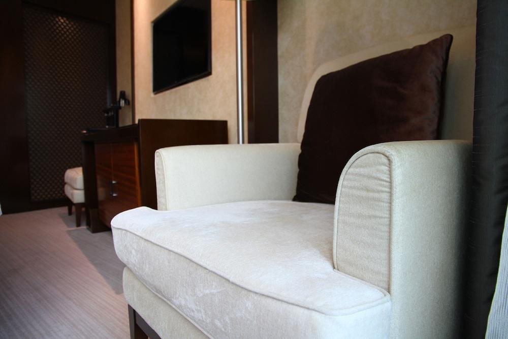 Fotos del hotel - The Pavilion Hotel