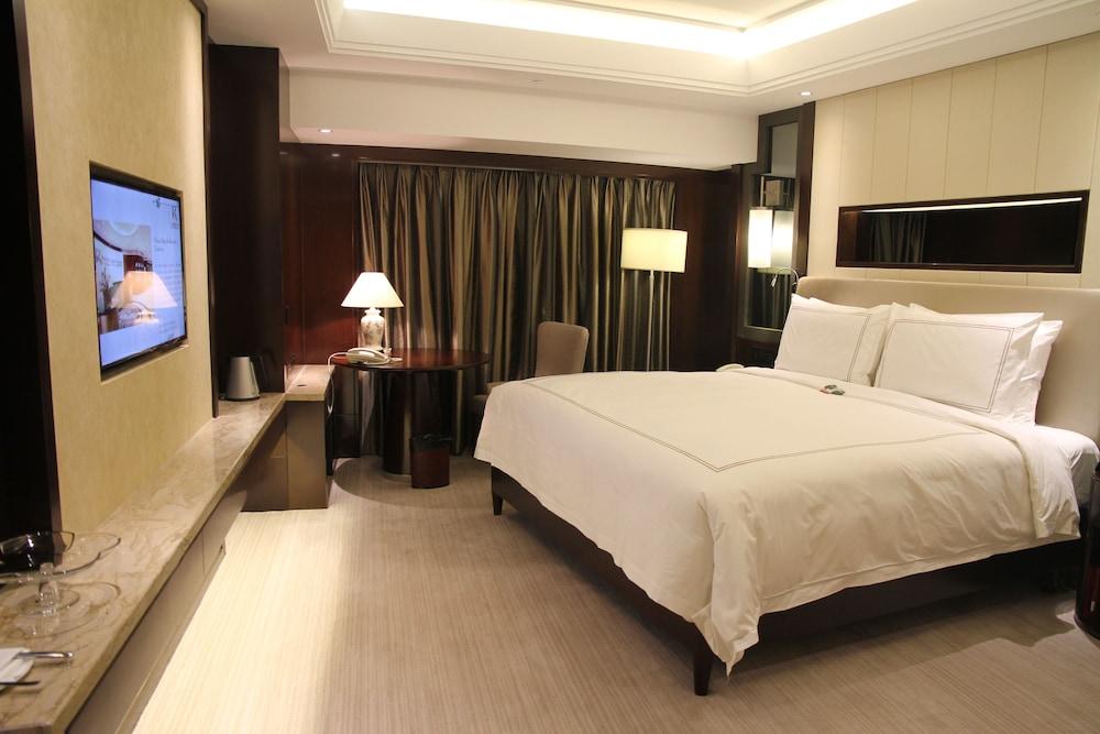 Fotos del hotel - The Pavilion Hotel
