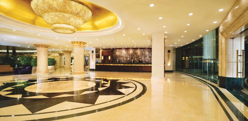 Fotos del hotel - The Pavilion Hotel
