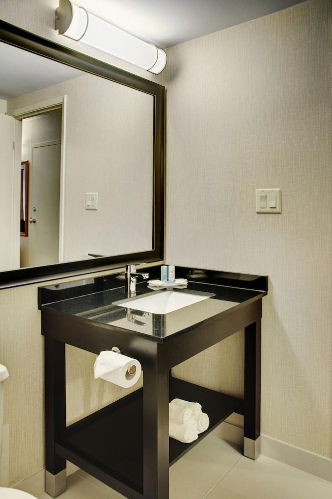 Fotos del hotel - COMFORT INN SOUTH SHORE