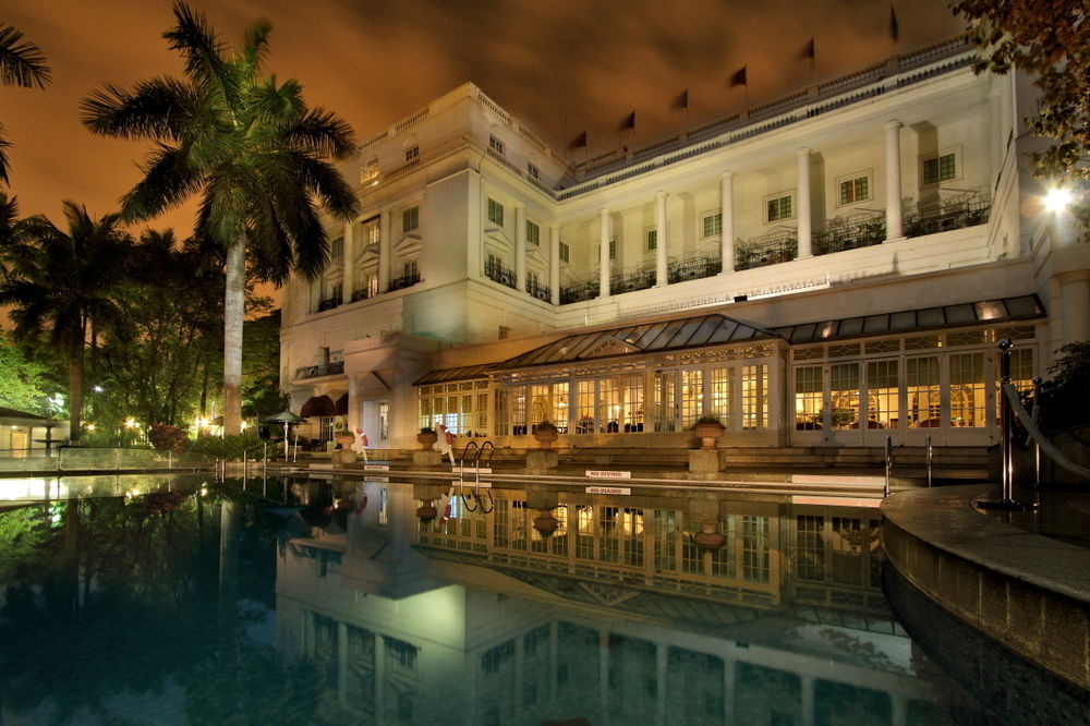 Fotos del hotel - ITC WINDSOR