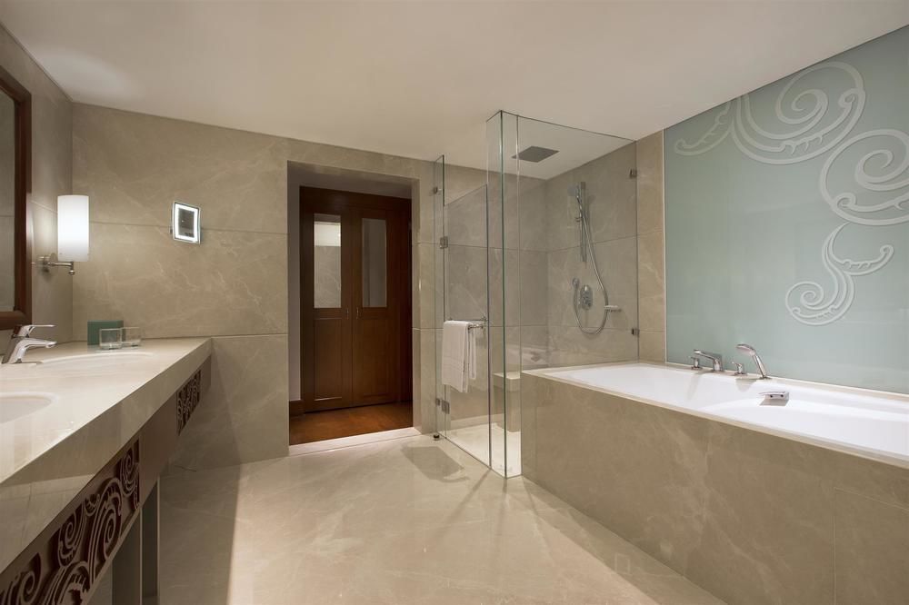 Fotos del hotel - LE MERIDIEN JAKARTA