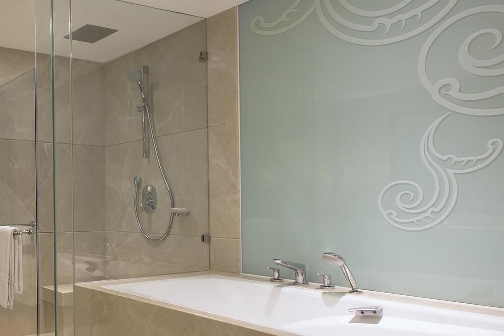 Fotos del hotel - LE MERIDIEN JAKARTA