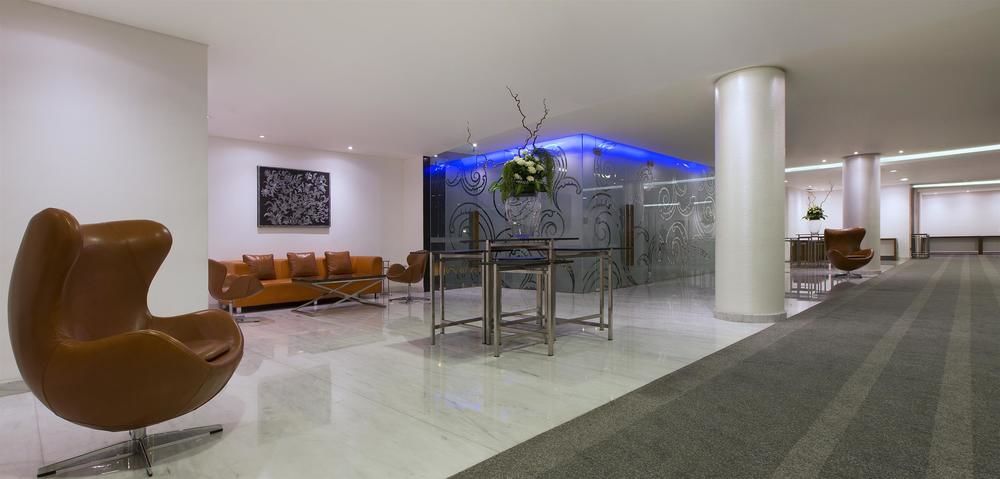 Fotos del hotel - LE MERIDIEN JAKARTA