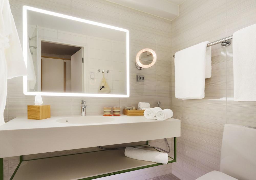 Fotos del hotel - Indigo Helsinki - Boulevard