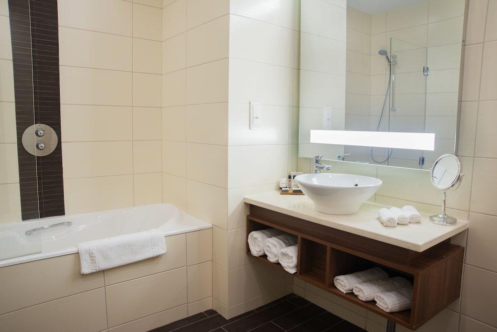 Fotos del hotel - Best Western Premier Sofia Airport Hotel