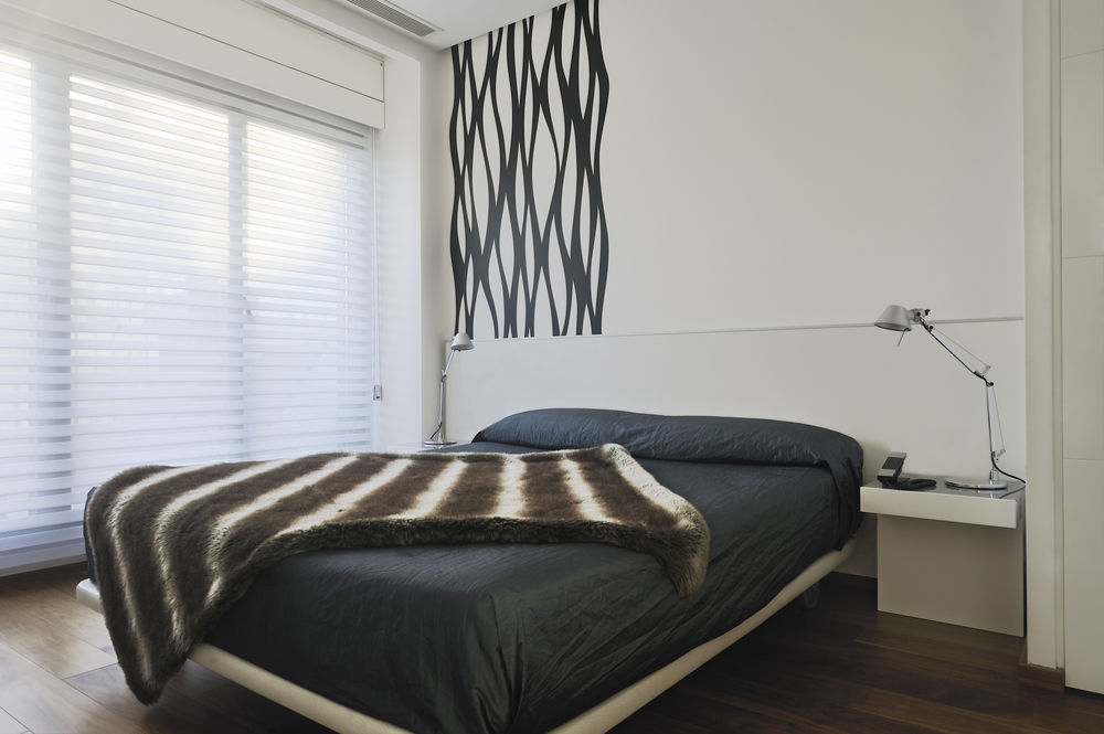 Fotos del hotel - SUITES AVENUE BARCELONA LUXE