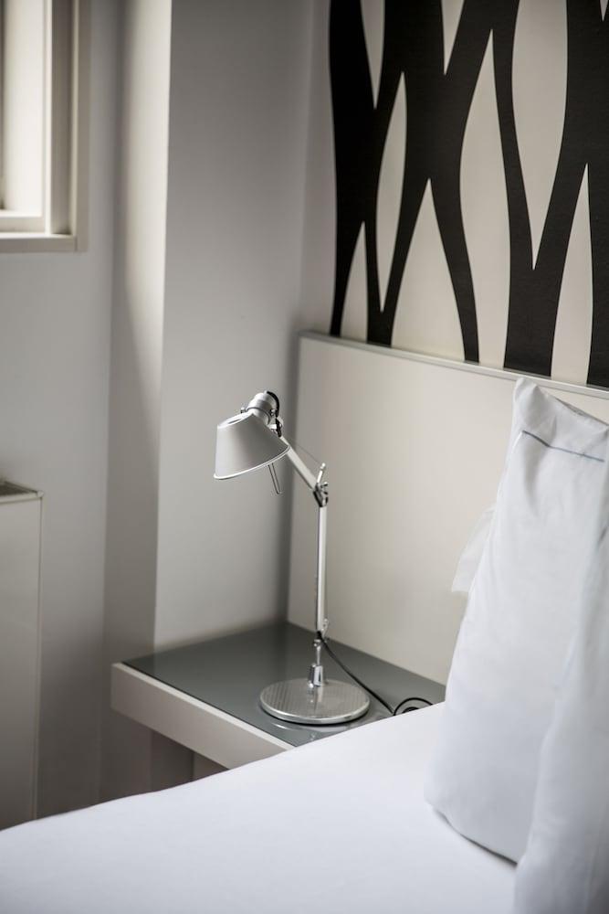 Fotos del hotel - SUITES AVENUE BARCELONA LUXE