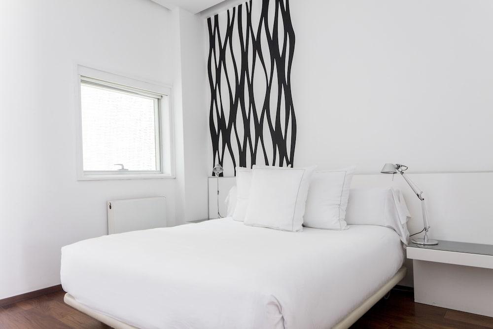 Fotos del hotel - SUITES AVENUE BARCELONA LUXE