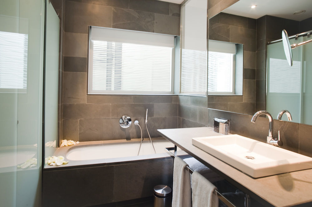 Fotos del hotel - SUITES AVENUE BARCELONA LUXE