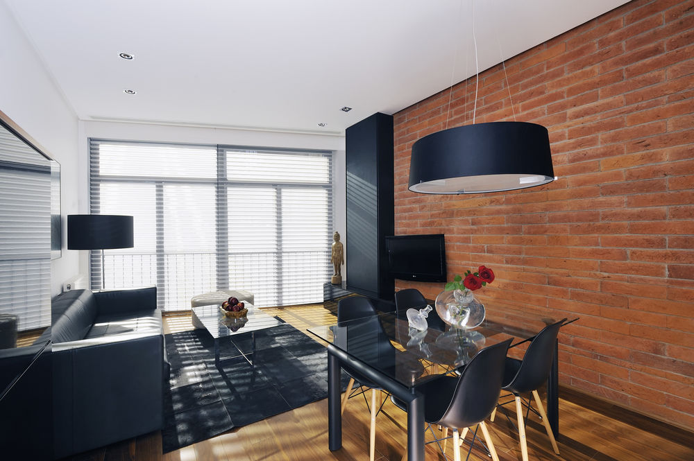 Fotos del hotel - SUITES AVENUE BARCELONA LUXE