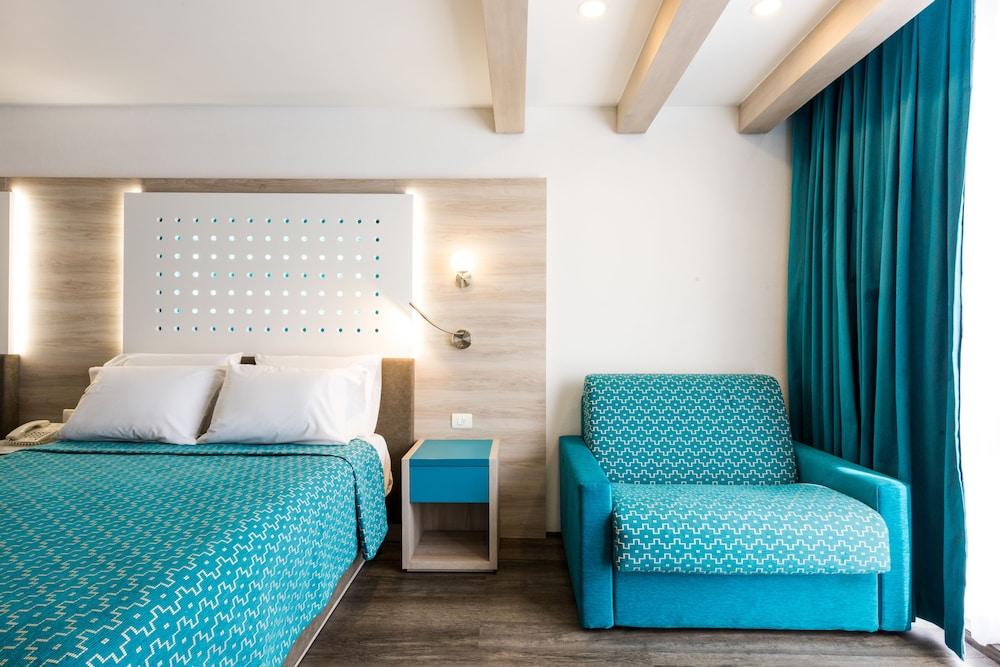 Fotos del hotel - CASA BLANCA