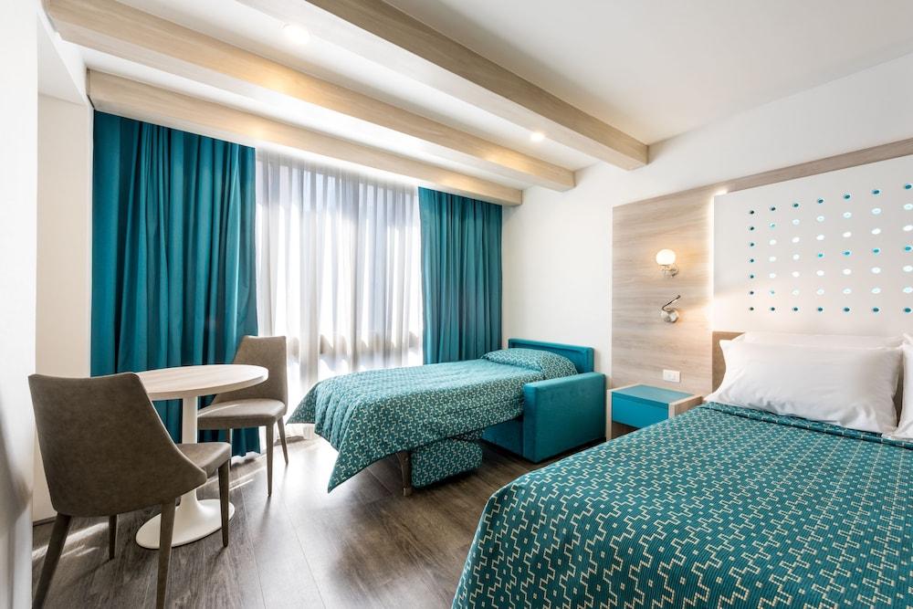 Fotos del hotel - CASA BLANCA