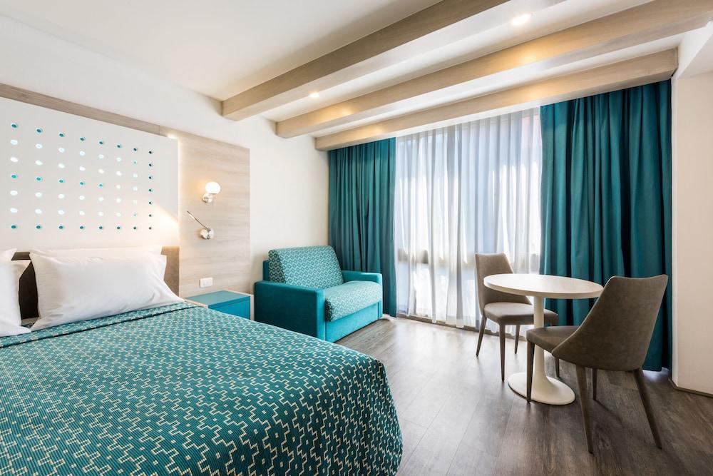 Fotos del hotel - CASA BLANCA