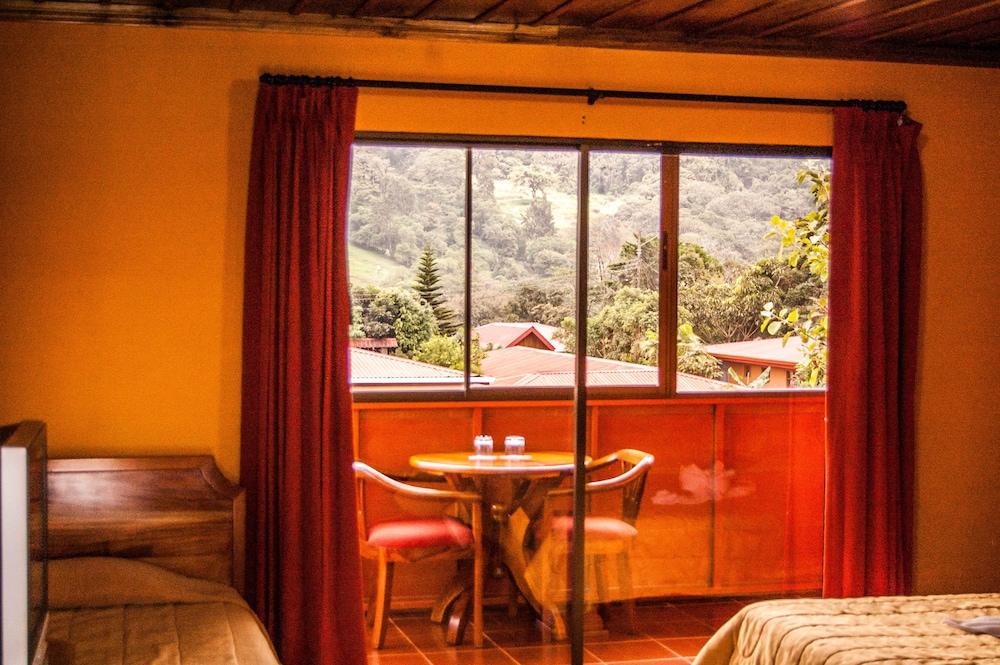 Fotos del hotel - HOTEL CIPRESES