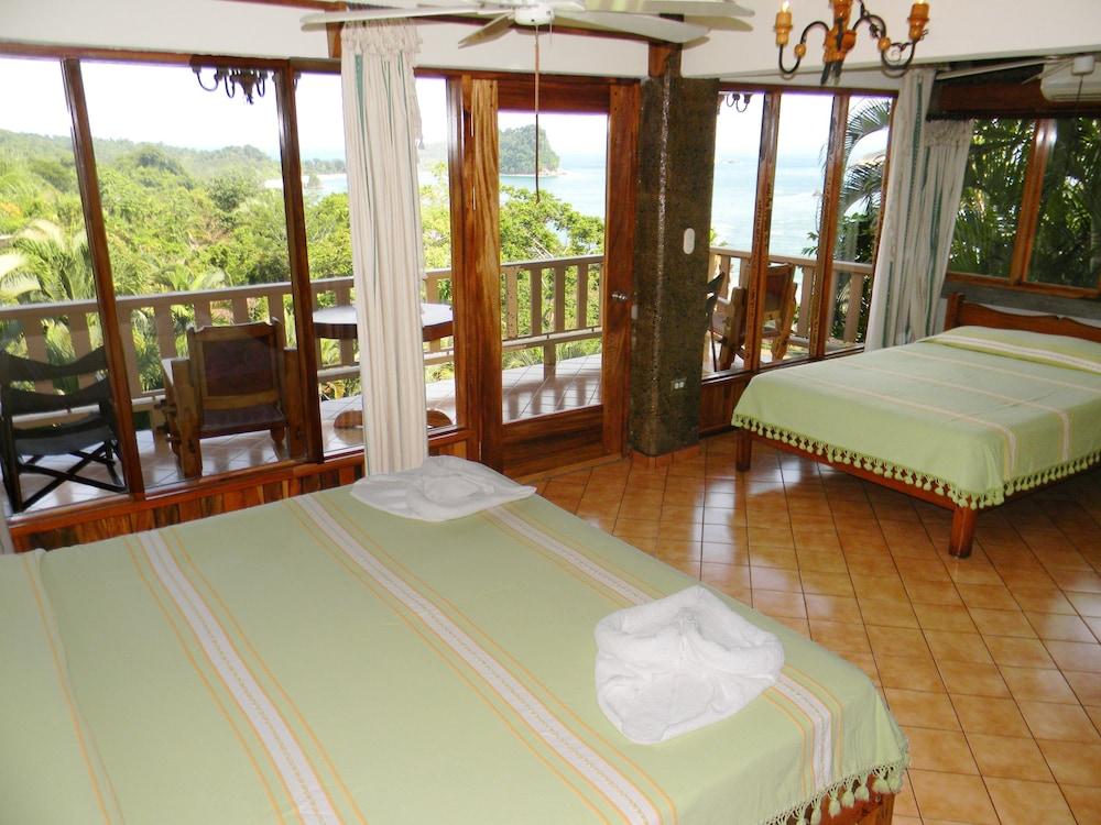 Fotos del hotel - HOTEL COSTA VERDE