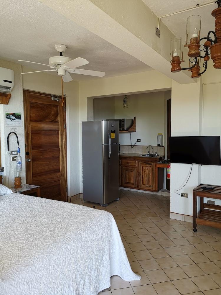 Fotos del hotel - HOTEL COSTA VERDE