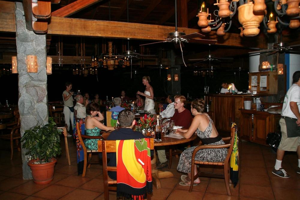 Fotos del hotel - HOTEL COSTA VERDE