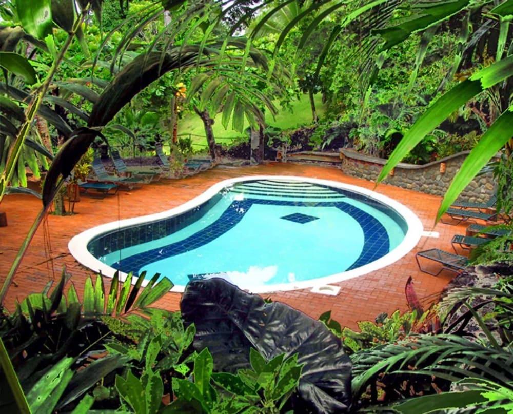 Fotos del hotel - HOTEL COSTA VERDE