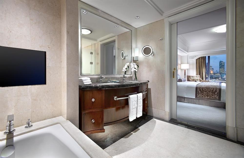 Fotos del hotel - SHANGRI-LA JAKARTA