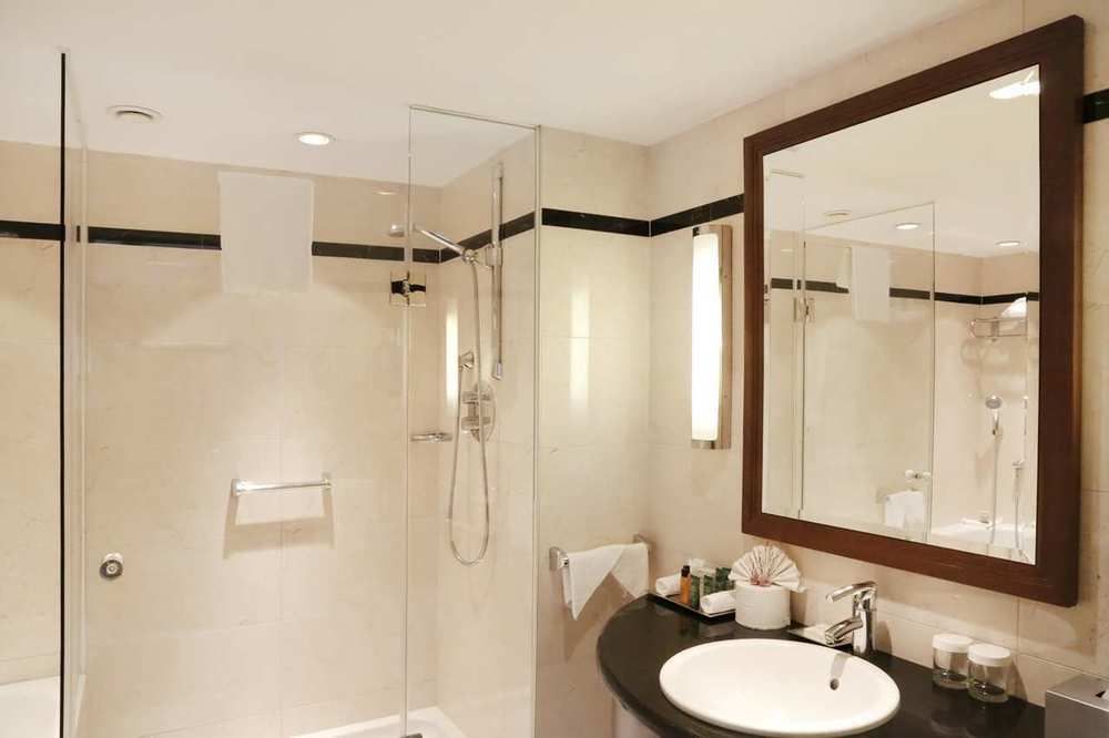 Fotos del hotel - AC Hotel by Marriott Innsbruck