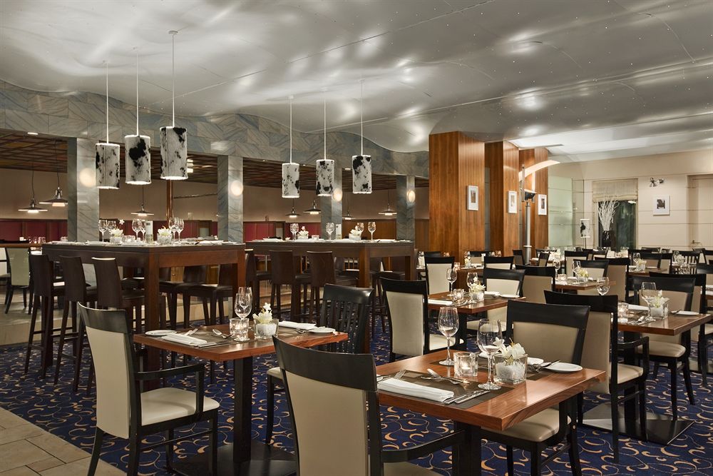 Fotos del hotel - AC Hotel by Marriott Innsbruck