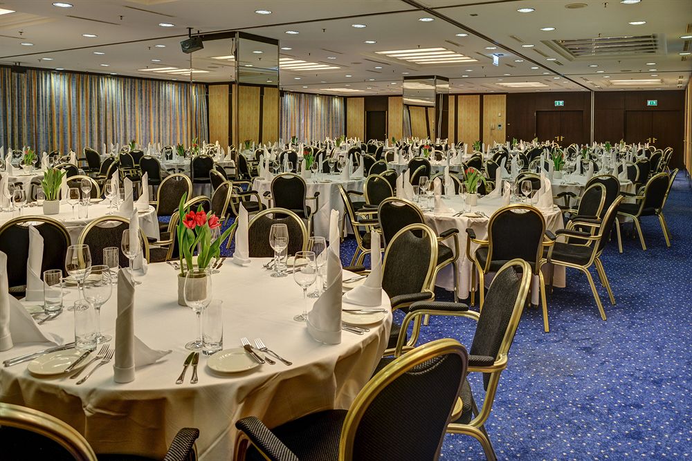 Fotos del hotel - AC Hotel by Marriott Innsbruck