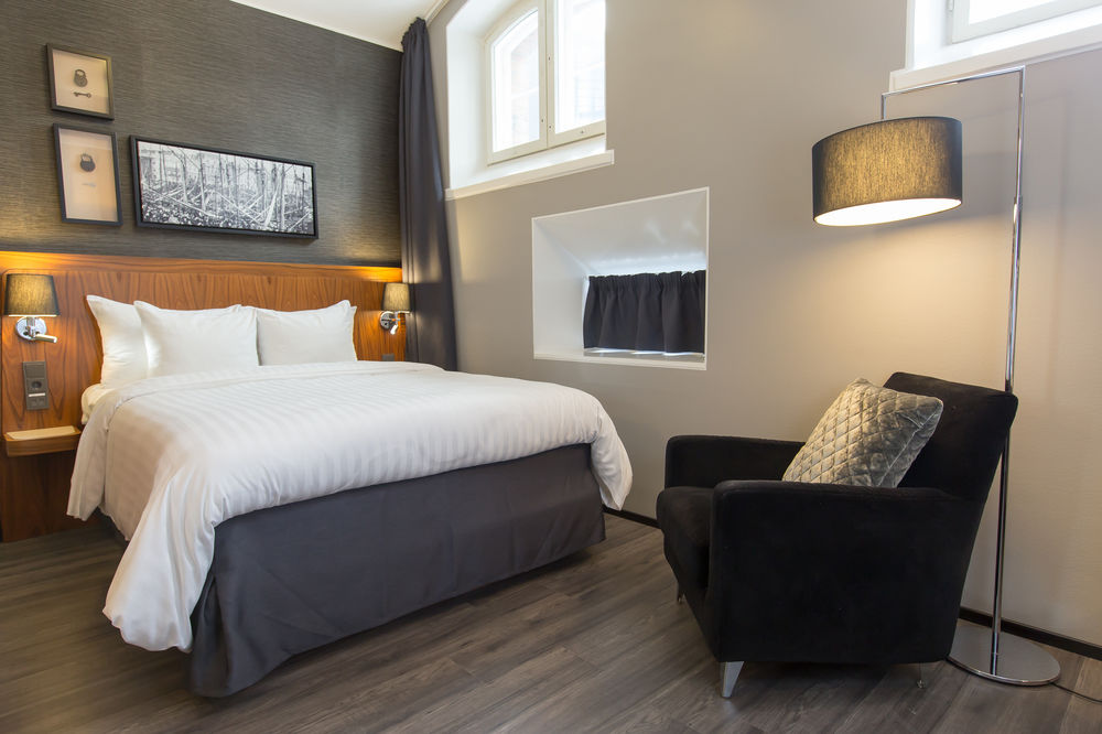 Fotos del hotel - KATAJANOKKA HOTEL