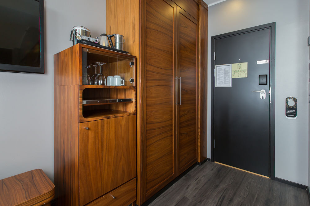 Fotos del hotel - KATAJANOKKA HOTEL