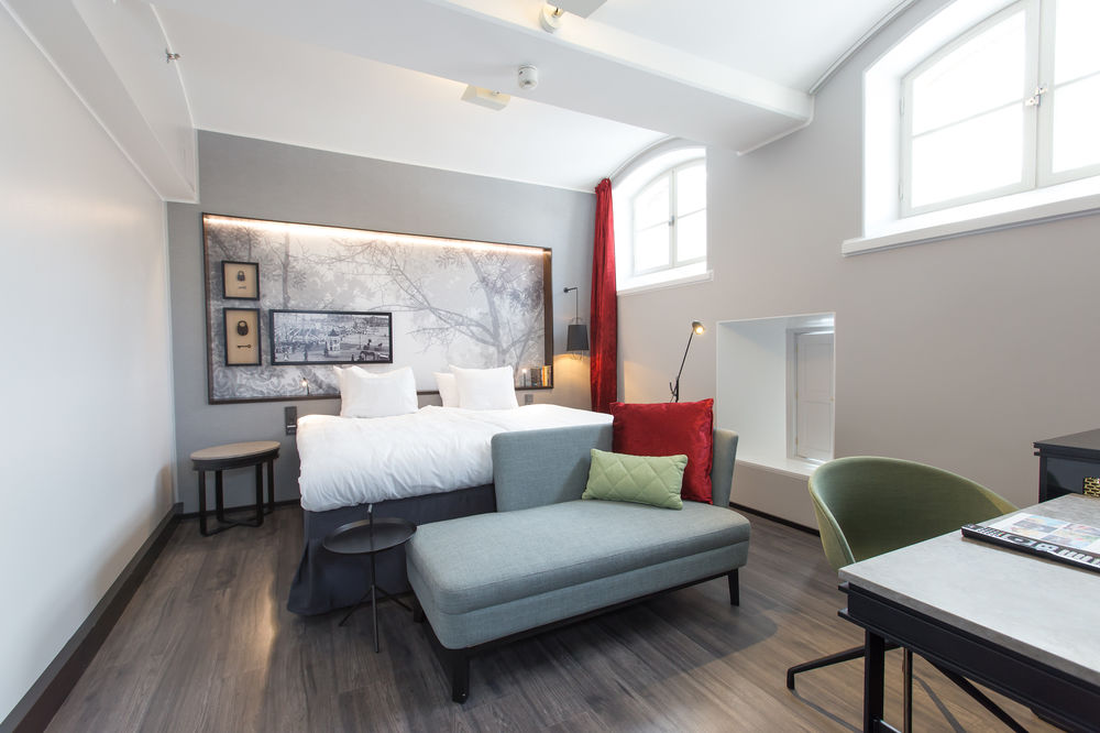 Fotos del hotel - KATAJANOKKA HOTEL