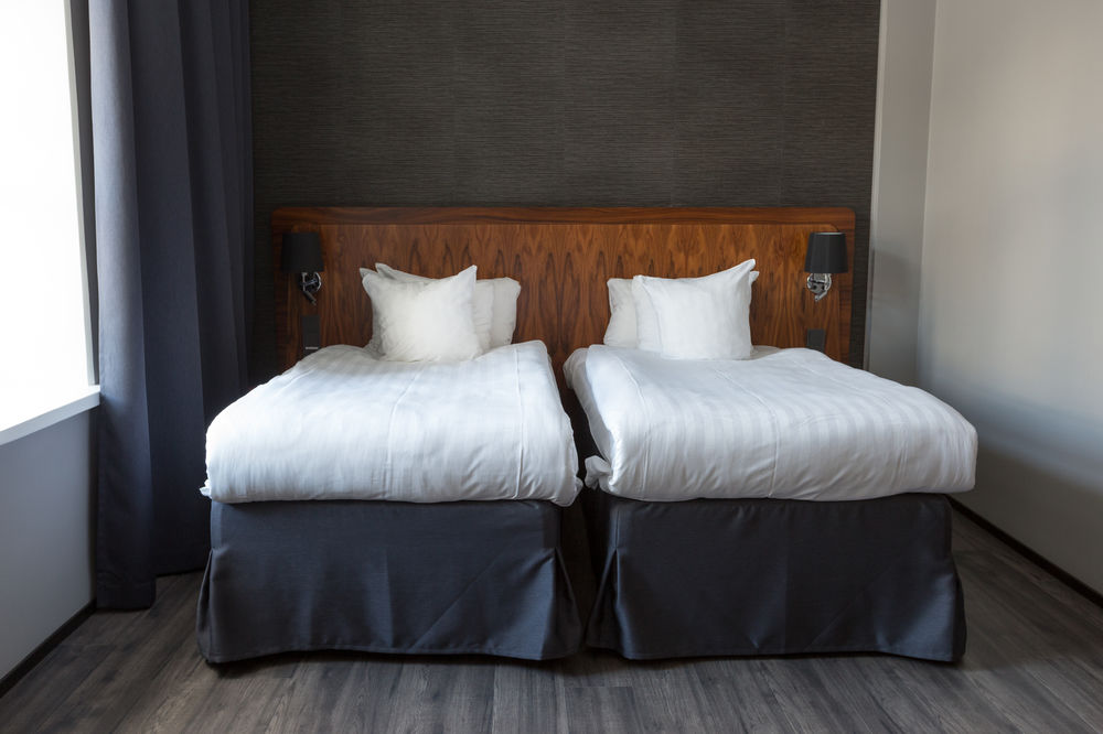 Fotos del hotel - KATAJANOKKA HOTEL