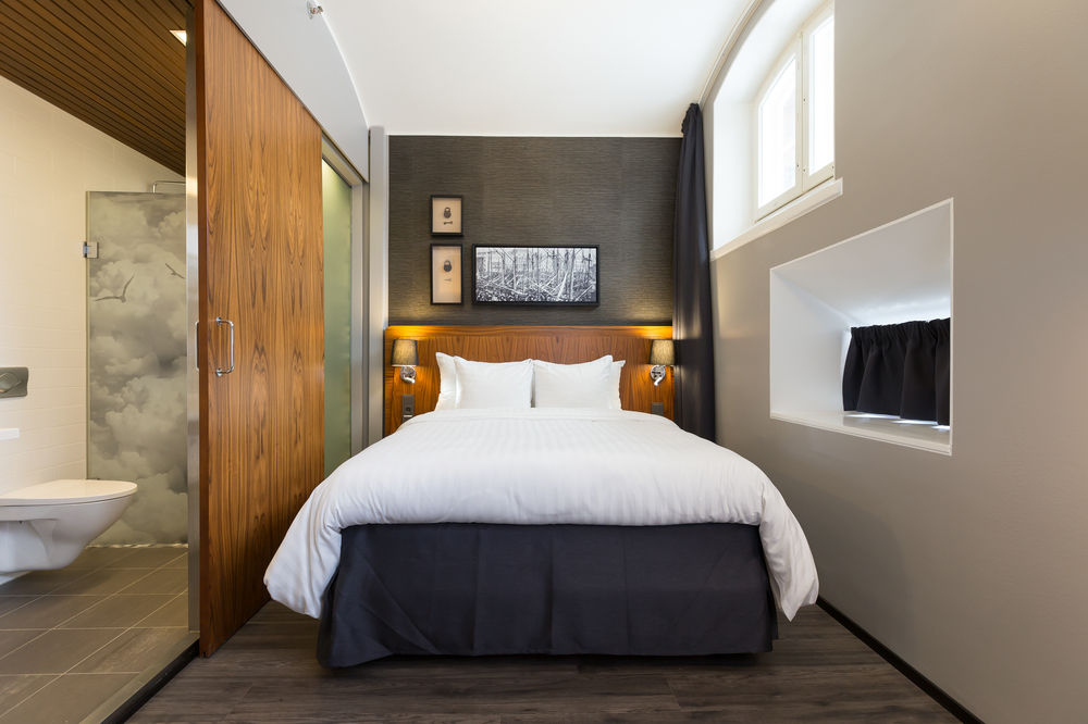 Fotos del hotel - KATAJANOKKA HOTEL