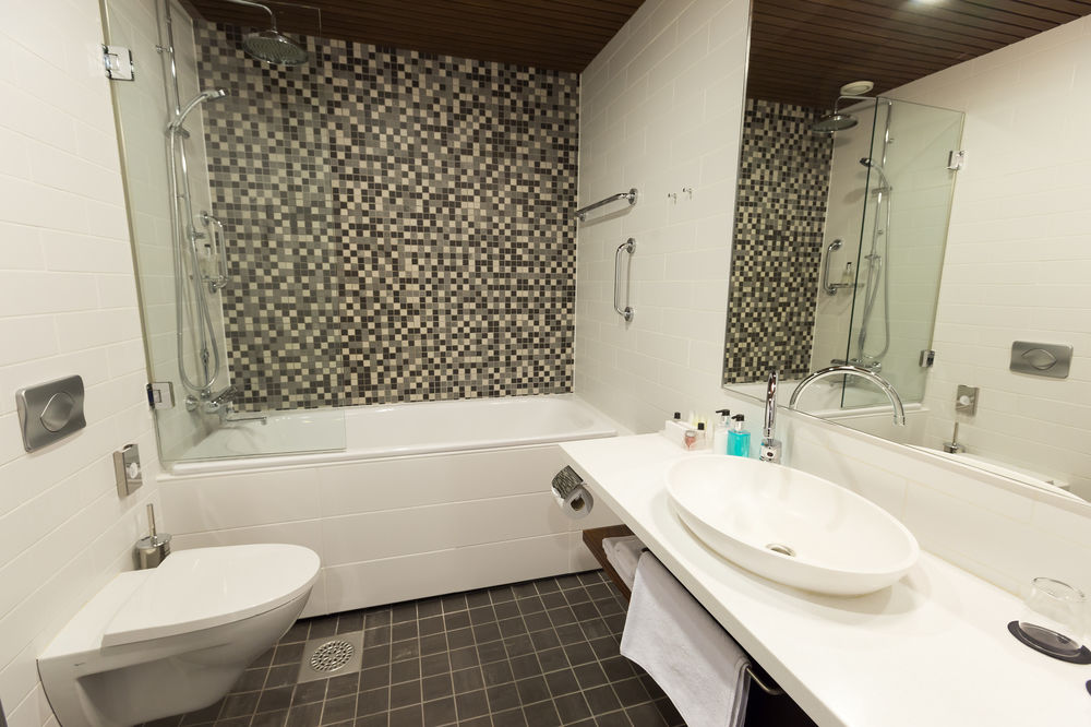 Fotos del hotel - KATAJANOKKA HOTEL