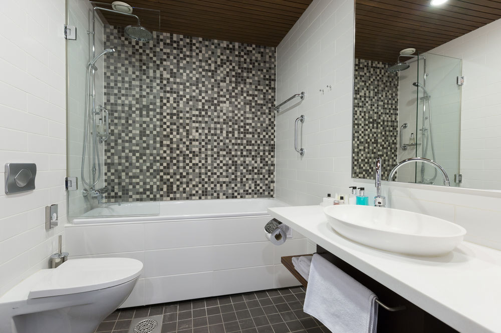 Fotos del hotel - KATAJANOKKA HOTEL